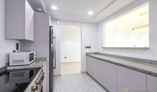 4 Bedrooms Apartment for sale in , Dubai Balqis Residence