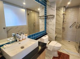 2 Bedroom Apartment for rent at D-ECO Wellness Centre, Na Kluea, Pattaya, Chon Buri, Thailand