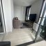 1 Schlafzimmer Appartement zu vermieten im The Privacy Jatujak, Chomphon, Chatuchak