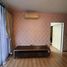 1 Schlafzimmer Wohnung zu verkaufen im The Issara Ladprao, Chomphon