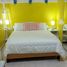 3 спален Вилла на продажу в Baan Benjamas, Патонг