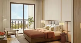 Bloom Living पर उपलब्ध यूनिट