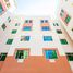 1 Bedroom Apartment for sale at Al Khaleej Village, EMAAR South