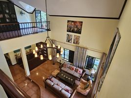 8 Bedroom House for sale in Huai Yai, Pattaya, Huai Yai