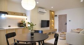 Available Units at Rooks Condotel