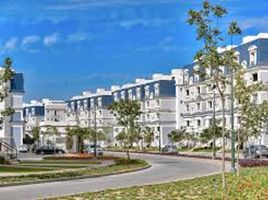 2 Bedroom Apartment for sale at Mountain View Hyde Park, The 5th Settlement