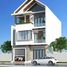 4 Bedroom House for sale in Ward 5, District 3, Ward 5