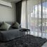 1 Bedroom Condo for sale at Rawai Beach Condominium, Rawai, Phuket Town