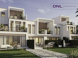 5 Bedroom Villa for sale at Costa Brava 2, Artesia, DAMAC Hills (Akoya by DAMAC)