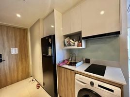 2 Schlafzimmer Wohnung zu verkaufen im Once Pattaya Condominium, Na Kluea, Pattaya, Chon Buri, Thailand