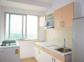 2 Bedroom Condo for sale at Supalai Park Ekkamai-Thonglor, Bang Kapi