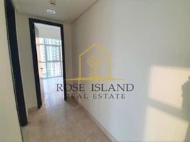 2 Bedroom Apartment for sale at Ocean Terrace, Marina Square, Al Reem Island