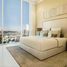 2 Bedroom Apartment for sale at Forte 1, BLVD Heights, Downtown Dubai