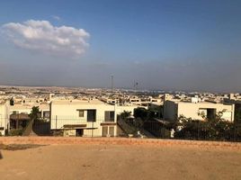 5 Schlafzimmer Villa zu verkaufen im Allegria, Sheikh Zayed Compounds