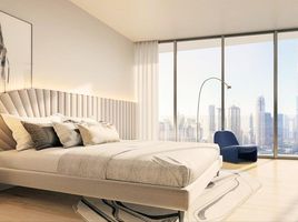 2 Schlafzimmer Wohnung zu verkaufen im City Center Residences, Burj Views