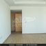 3 Bedroom Apartment for sale at Mayan 2, Yas Bay, Yas Island, Abu Dhabi