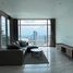 3 Schlafzimmer Appartement zu vermieten im Four Seasons Private Residences, Thung Wat Don