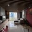 2 Schlafzimmer Wohnung zu vermieten im Asoke Place, Khlong Toei Nuea