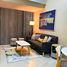 Studio Penthouse for rent at One Oasis Davao, Davao City, Davao del Sur, Davao