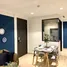 2 Bedroom Apartment for sale at The BASE Garden Rama 9, Hua Mak, Bang Kapi
