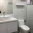 2 Bedroom Apartment for rent at Chung cư Hưng Phúc, Tan Phu, District 7, Ho Chi Minh City