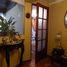 3 Schlafzimmer Haus zu verkaufen in Maipo, Santiago, Paine