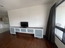 2 Bedroom Condo for sale at Baan Ploenchit, Lumphini