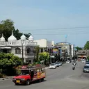 Mueang Ranong