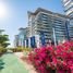 1 Bedroom Apartment for sale at Mayan 1, Yas Bay