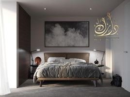 1 बेडरूम अपार्टमेंट for sale at Tiraz, Al Zahia