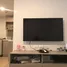 2 Schlafzimmer Wohnung zu vermieten im Chewathai Hallmark Ladprao-Chokchai 4, Saphan Song, Wang Thong Lang