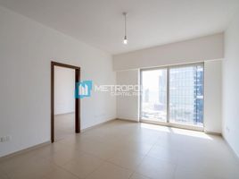 1 Bedroom Apartment for sale at The Gate Tower 3, Shams Abu Dhabi, Al Reem Island