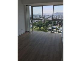 2 Bedroom House for sale in Lima, Barranco, Lima, Lima