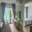 1 Bedroom Apartment for rent at The Cube Amaze, Si Sunthon, Thalang