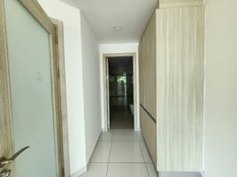 1 Bedroom Apartment for sale at Laguna Beach Resort 1, Nong Prue