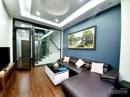 Studio House for sale in Hai Ba Trung, Hanoi, Pham Dinh Ho, Hai Ba Trung
