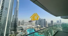 Available Units at Opera Grand