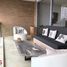 3 Bedroom Apartment for sale at STREET 2 SOUTH # 18 200, Medellin, Antioquia, Colombia