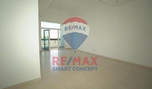 2 Bedrooms Apartment for sale in Yas Acres, Abu Dhabi Ansam 1