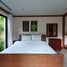 4 Bedroom Villa for sale at Nai Harn Baan Bua, Rawai, Phuket Town, Phuket