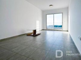 1 Bedroom Apartment for sale at Sherena Residence, Majan, Dubai, United Arab Emirates