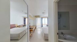 Available Units at I-House Rama IX-Ekamai