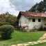 2 Bedroom Villa for sale in Rio de Janeiro, Vale Do Paquequer, Teresopolis, Rio de Janeiro