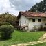 2 Schlafzimmer Haus zu verkaufen in Teresopolis, Rio de Janeiro, Vale Do Paquequer