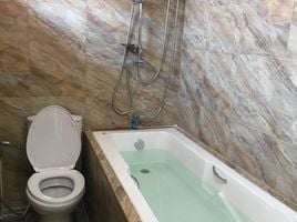 4 спален Дом for sale in Samrong MRT, Thepharak, Samrong Nuea