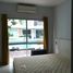 1 Schlafzimmer Wohnung zu verkaufen im A Space Me Sukhumvit 77, Suan Luang, Suan Luang