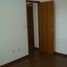 2 Schlafzimmer Appartement zu verkaufen im Nova Gerty, Sao Caetano Do Sul