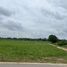  Land for sale in Prachuap Khiri Khan, Hin Lek Fai, Hua Hin, Prachuap Khiri Khan