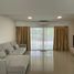 3 Bedroom Townhouse for rent at Pruksa Ville 82/2 Kathu-Samkong, Kathu, Kathu, Phuket, Thailand