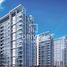 1 Bedroom Apartment for sale at Residences 14, District One